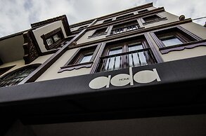 Ada Home Istanbul