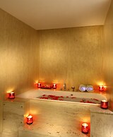 Park Plaza Delhi CBD Shahdara