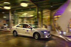 Park Plaza Delhi CBD Shahdara