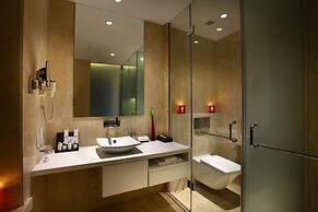 Park Plaza Delhi CBD Shahdara