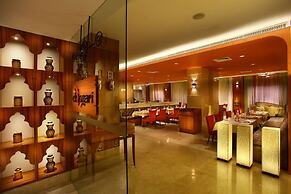 Park Plaza Delhi CBD Shahdara