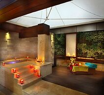 Park Plaza Delhi CBD Shahdara