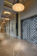 Park Plaza Delhi CBD Shahdara