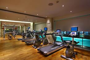 Park Plaza Delhi CBD Shahdara