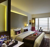 Park Plaza Delhi CBD Shahdara