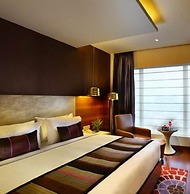 Park Plaza Delhi CBD Shahdara