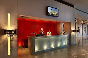 Park Plaza Delhi CBD Shahdara