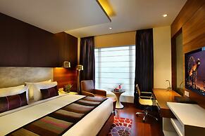 Park Plaza Delhi CBD Shahdara