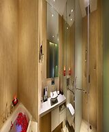 Park Plaza Delhi CBD Shahdara