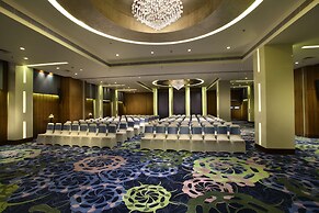 Park Plaza Delhi CBD Shahdara