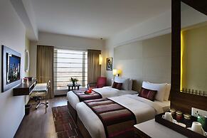 Park Plaza Delhi CBD Shahdara
