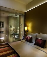 Park Plaza Delhi CBD Shahdara