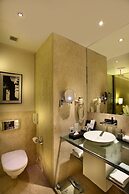 Park Plaza Delhi CBD Shahdara