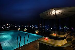 Park Plaza Delhi CBD Shahdara