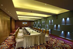 Park Plaza Delhi CBD Shahdara