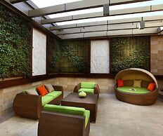 Park Plaza Delhi CBD Shahdara