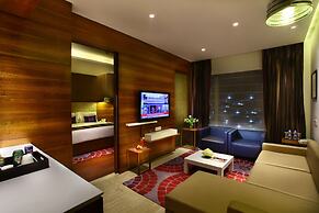 Park Plaza Delhi CBD Shahdara
