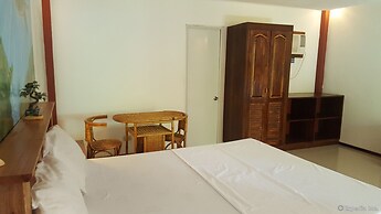 Cooper's Beach Resort