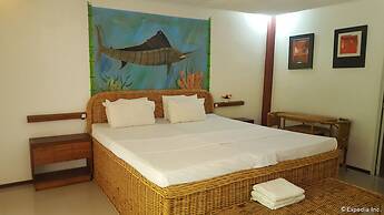 Cooper's Beach Resort