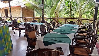 Cooper's Beach Resort