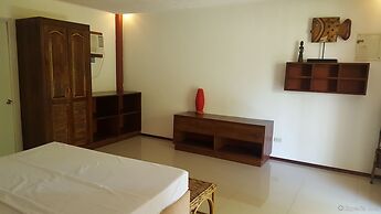 Cooper's Beach Resort