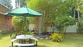 Cooper's Beach Resort