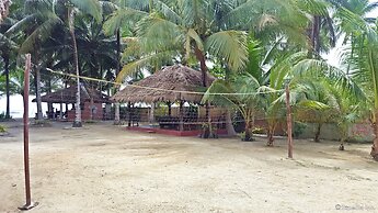 Cooper's Beach Resort