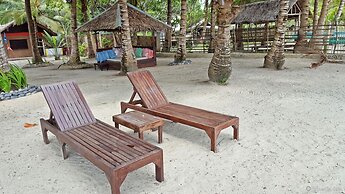 Cooper's Beach Resort