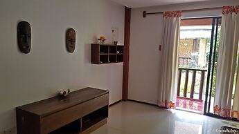 Cooper's Beach Resort