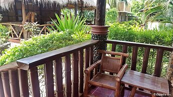 Cooper's Beach Resort