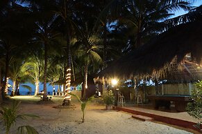 Cooper's Beach Resort