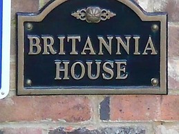 Britannia House