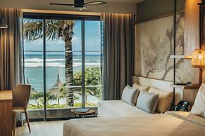 Radisson Blu Poste Lafayette Resort & Spa, Mauritius (Adults Only)