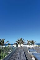 Radisson Blu Poste Lafayette Resort & Spa, Mauritius (Adults Only)