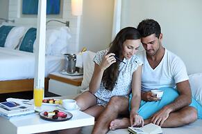 Radisson Blu Poste Lafayette Resort & Spa, Mauritius (Adults Only)