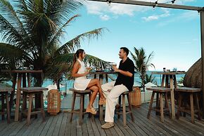 Radisson Blu Poste Lafayette Resort & Spa, Mauritius (Adults Only)