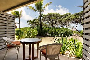 Radisson Blu Poste Lafayette Resort & Spa, Mauritius (Adults Only)