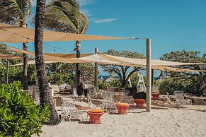 Radisson Blu Poste Lafayette Resort & Spa, Mauritius (Adults Only)