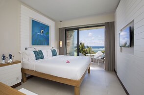 Radisson Blu Poste Lafayette Resort & Spa, Mauritius (Adults Only)