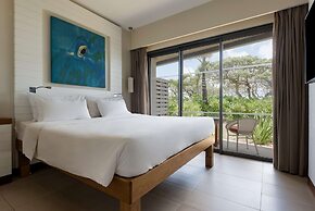 Radisson Blu Poste Lafayette Resort & Spa, Mauritius (Adults Only)