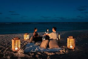 Radisson Blu Poste Lafayette Resort & Spa, Mauritius (Adults Only)