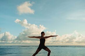 Radisson Blu Poste Lafayette Resort & Spa, Mauritius (Adults Only)