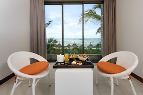 Radisson Blu Poste Lafayette Resort & Spa, Mauritius (Adults Only)