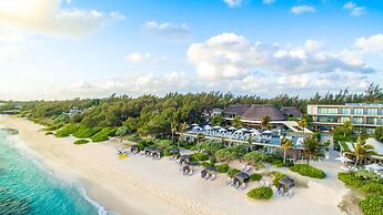Radisson Blu Poste Lafayette Resort & Spa, Mauritius (Adults Only)