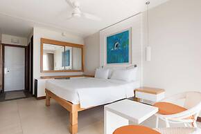 Radisson Blu Poste Lafayette Resort & Spa, Mauritius (Adults Only)