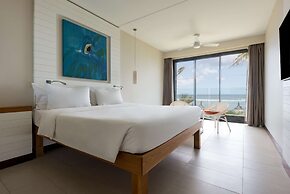 Radisson Blu Poste Lafayette Resort & Spa, Mauritius (Adults Only)