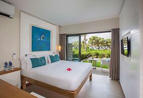 Radisson Blu Poste Lafayette Resort & Spa, Mauritius (Adults Only)