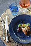 Radisson Blu Poste Lafayette Resort & Spa, Mauritius (Adults Only)