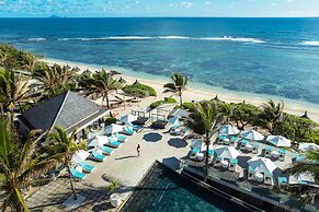 Radisson Blu Poste Lafayette Resort & Spa, Mauritius (Adults Only)