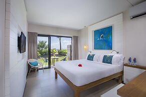 Radisson Blu Poste Lafayette Resort & Spa, Mauritius (Adults Only)